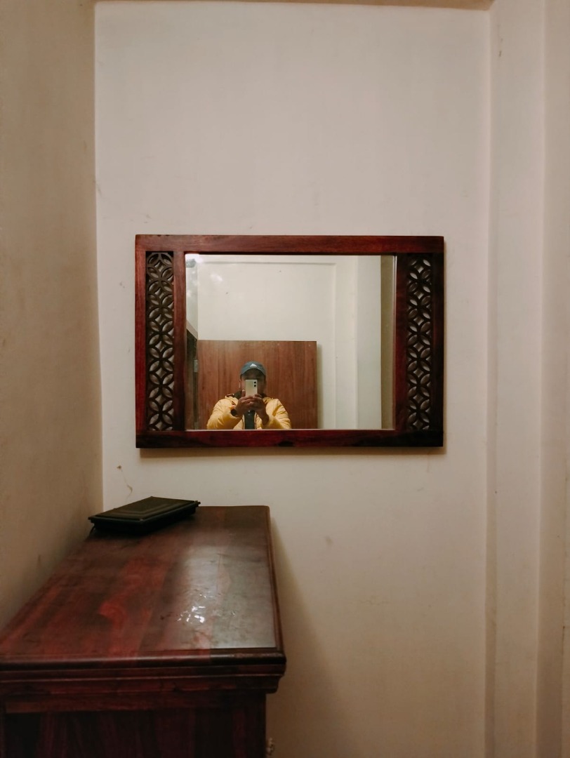 Fully Furnished 3bhk fully- furnished in Narikal Bari, Guwahati, Assam, India for Rent